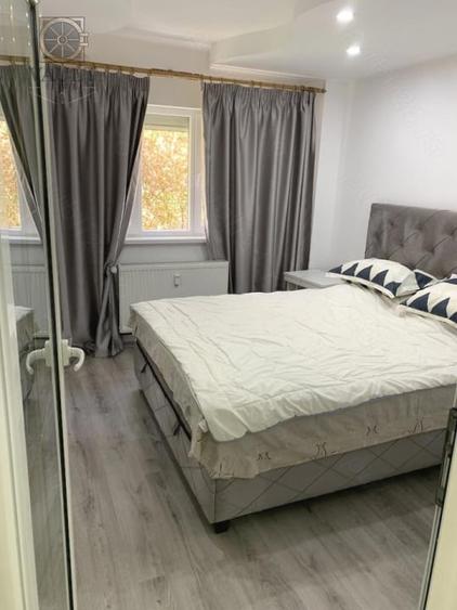 Apartament 2 camere - RENOVAT - zona DRISTOR - 1