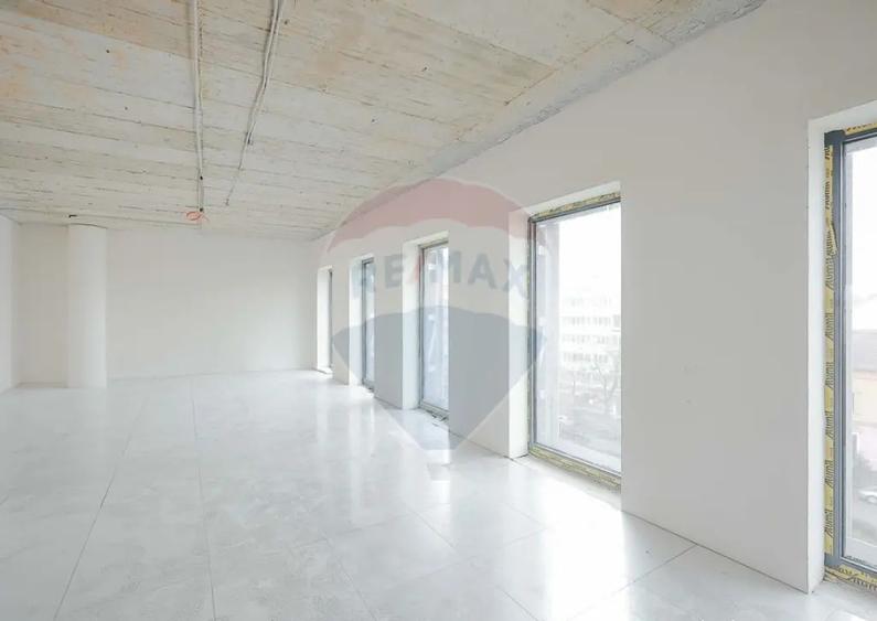 Spa?ii de birouri premium de inchiriat cladire nou... - 3