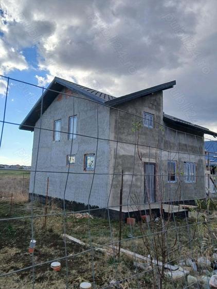 Casa comuna Berceni - 5