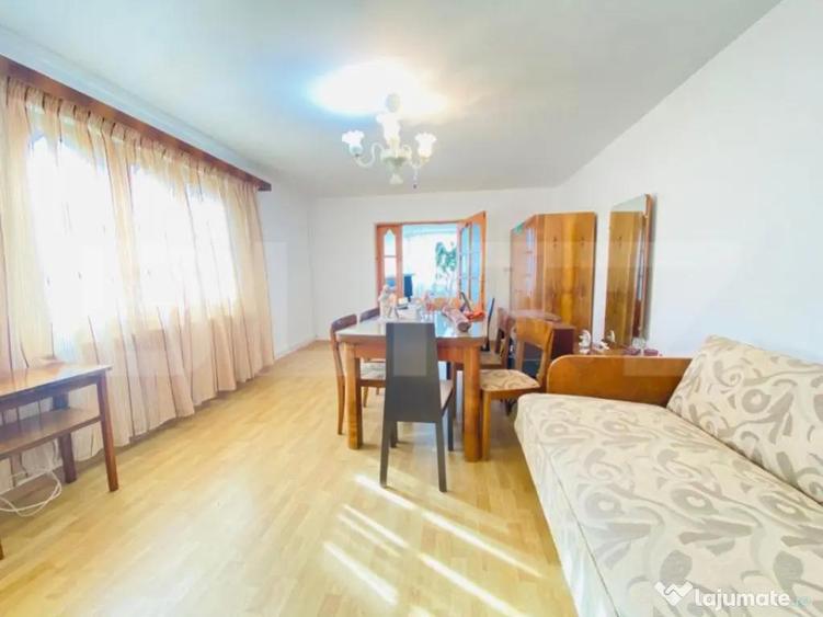 Casa superba Valenii de Munte , Teren Generos 2031 mp ! - 7