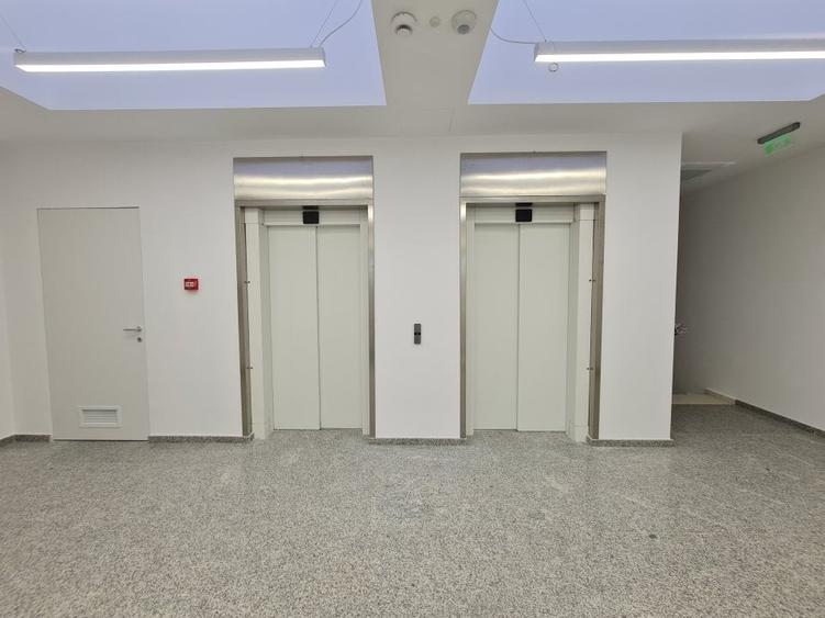 The Light, Bdul. Iuliu Maniu 6H - comision 0%, reprezentam proprietarul! - 5