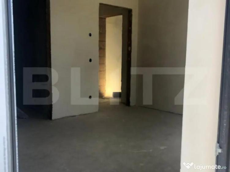 De vanzare, casa in Cristian, finalizare 2025 - 6