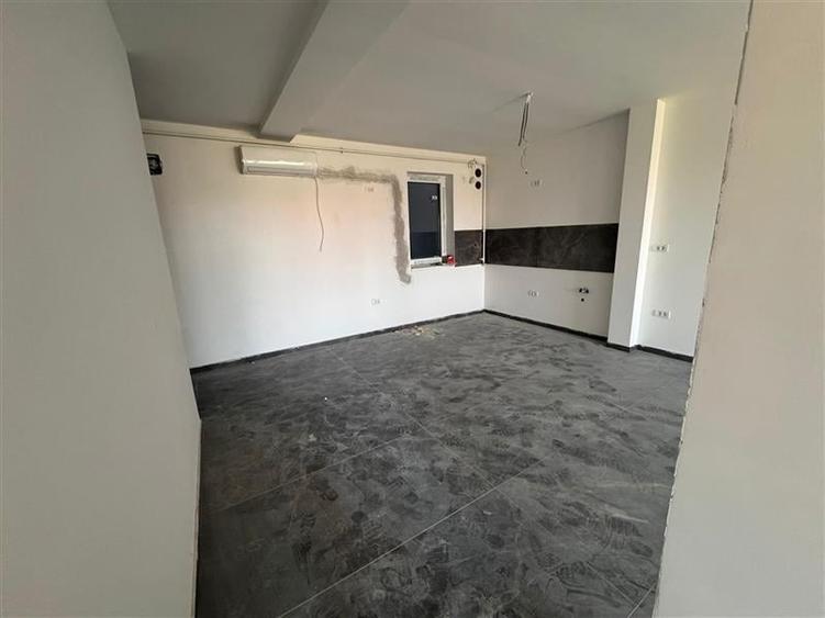 Bloc NOU Finalizat - 5