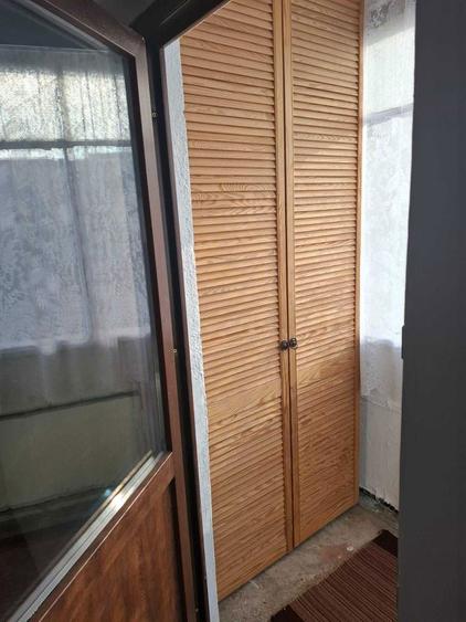 Inchiriez apartament 2 camere in Nicolina - 5