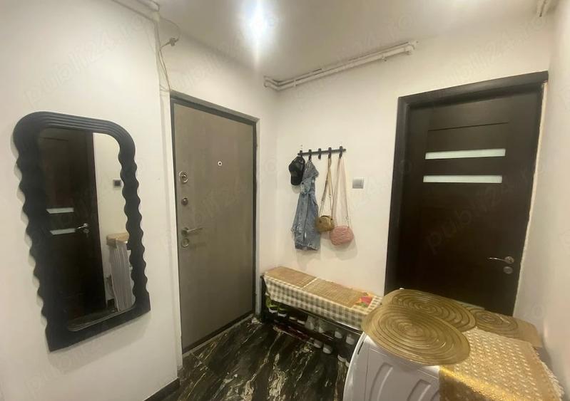 Apartament 2 Camere | Semidecomandat | Proximitate Calea Victoriei | Centrala - 9