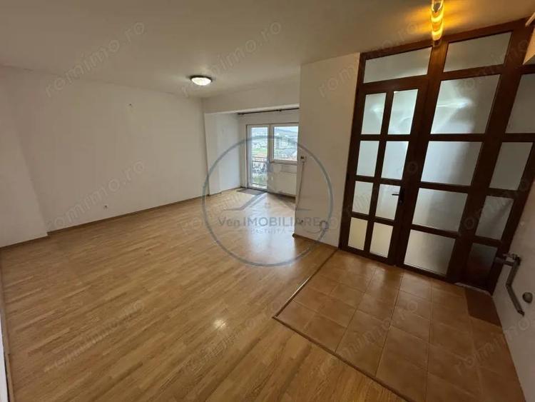 Apartament 2 camere | bloc nou | etaj 4/8 | zona Independetei - 1