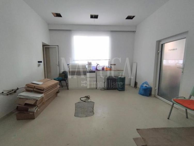 Spatiu comercial de inchiriat in Centru, Cluj Napoca - 1