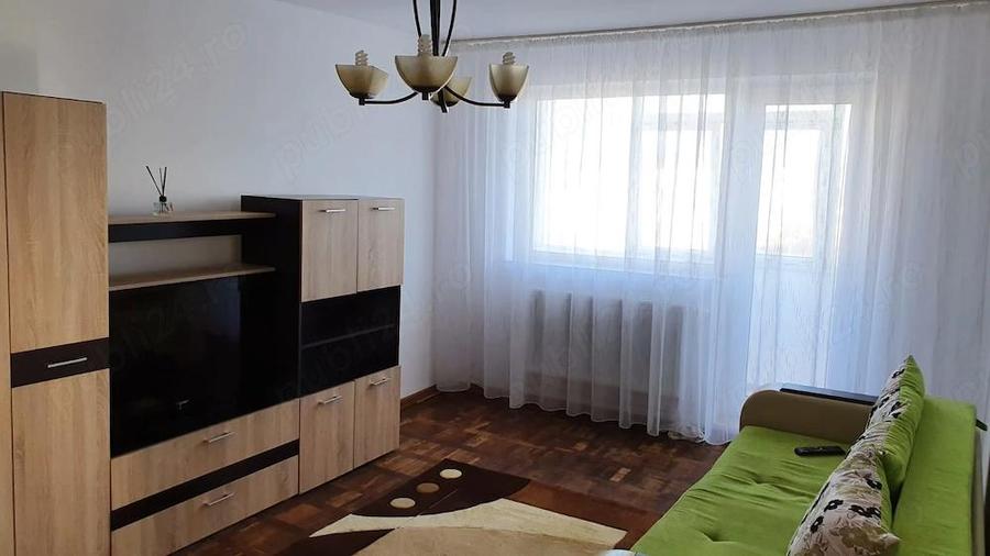 Apartament de inchiriat - 4