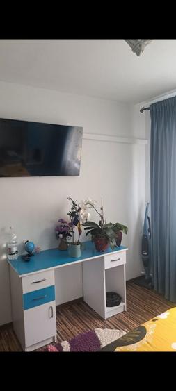 Inchiriere 2 camere semidecomandat - 1