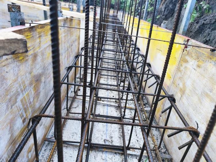 Casa cu Design Unic in Holboca/Iasi Mini-Complex de 4 Case - 1