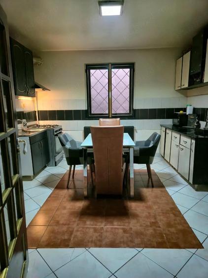 PROPRIETAR Casa Sector 1, ?os. Chitila | Teren 277mp | Renovata 2023 - 4