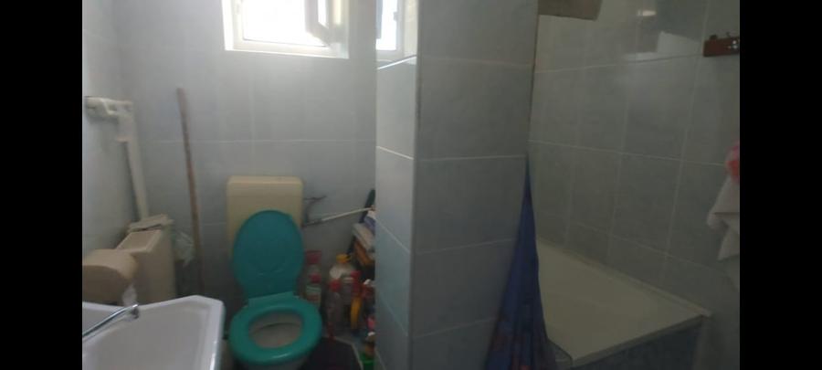 Calarasi | 3 Camere | Semidecomandat | Open-Space | Centrala | 2/4 - 8