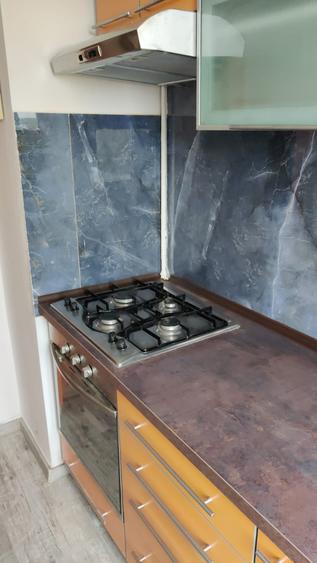 Apartament cu 2 camere  mobilat si utilat in Gheorgheni - 10