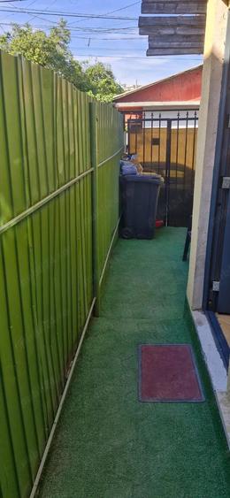 Vand casa Rahova Teiu? - 2