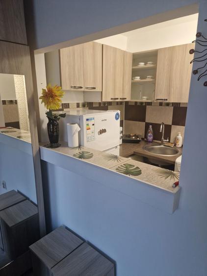 Inchiriez garsoniera - 4