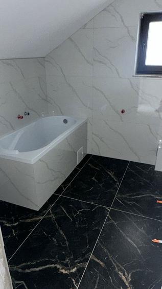 Vand casa Catamarasti Deal - 1