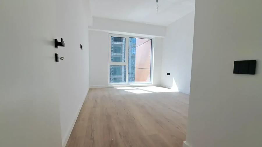 Apartament superb 3 Camere Decomandat finisaje lux ansamblu premium - 3