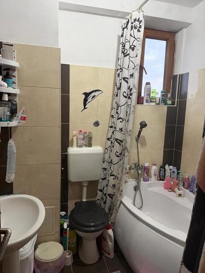 Vand apartament 2 camere Gladiolelor Diamantului - 3