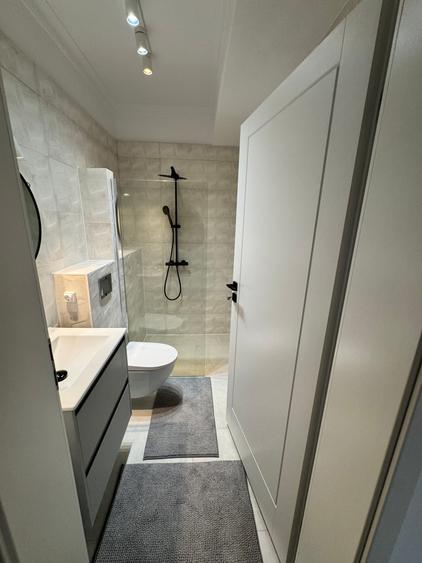 Apartament 2 camere suprafața mare Pipera - 1