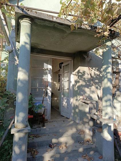Vand casa la Tinca - 2