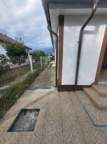 Casa de vanzare - 5