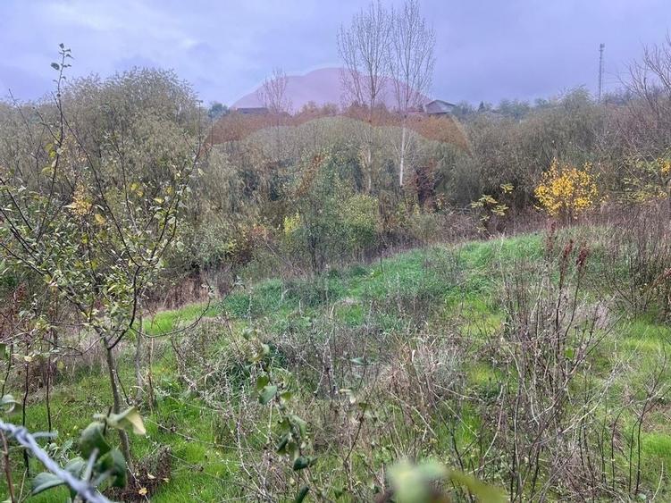 Casă  cu 3 camere de vânzare în zona Central - 1