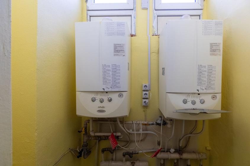 Spațiu Comercial 411 mp de vânzare,  Tic Tac - 27