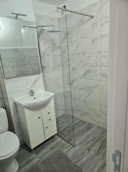 Garsoniera de inchiriat - 4