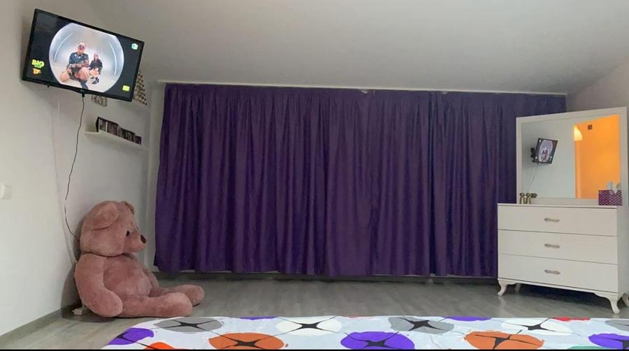 1 Decembrie 1918 - 1