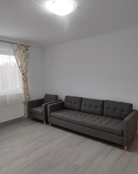 Apartament cu 2 camere, zona Astra-Gemenii, - 4