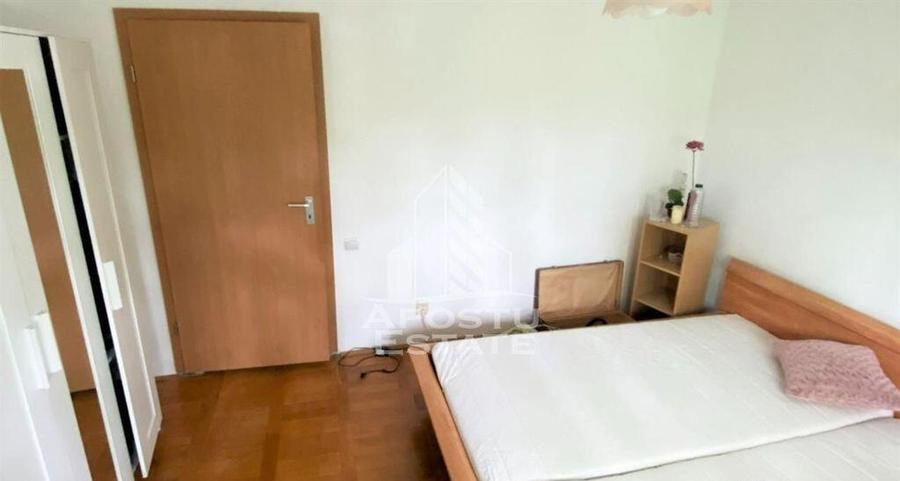 Apartament 3 Camere Centrala Proprie Zona Sagului - 5