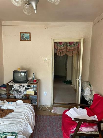 Oferta de vanzare apart. cu 2 camere, Manastur, 106000 Eur - 4