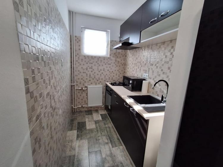 Apartament 2 Camere | Drumul Taberei | Romancierilor | Metrou - 7