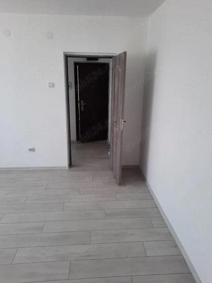 2 cam Car trivale - 4