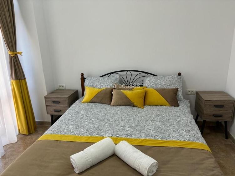 Investment Hotel boutique Gara de Nord area
