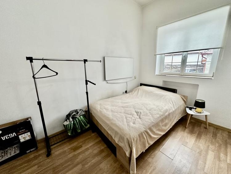 Studio in vila, zona premium Gheorgheni, aproape de Iulius Mall - 1