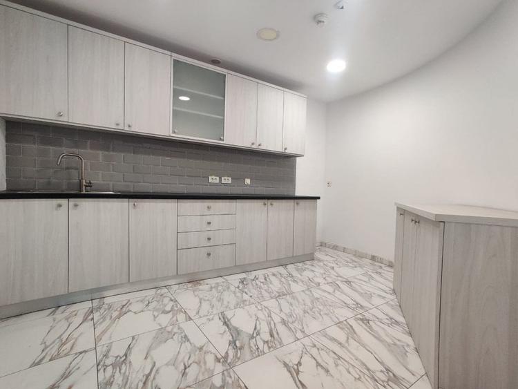 Spatiu de birouri pentru inchiriat in Budisteanu Office Building-Calea Victoriei - 6