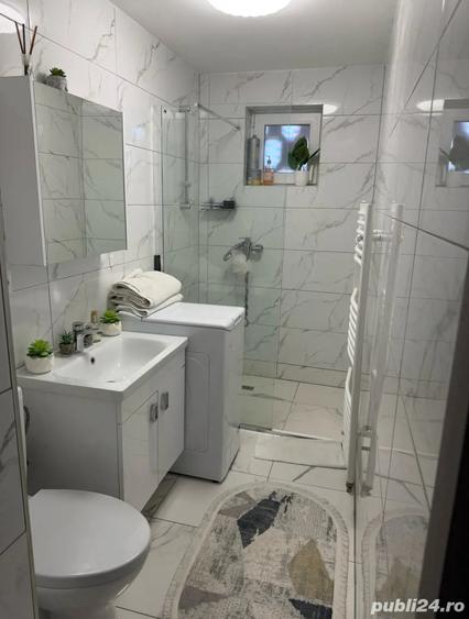 Apartament 2 camere - 3