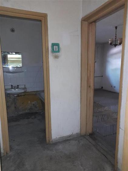 Garsoniera de vanzare zona Bulevardul Bucuresti - 4