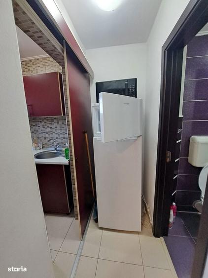 PLATA ROMANIA 2 CAMERE - 3