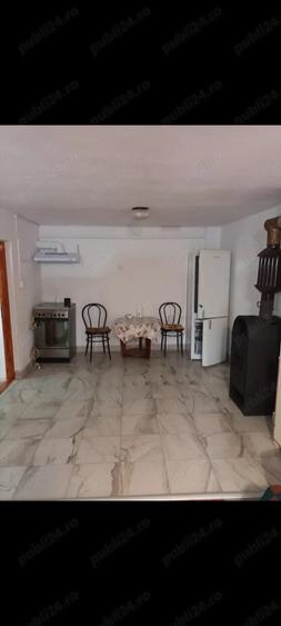 garsoniera ieftina de inchiriat - 8