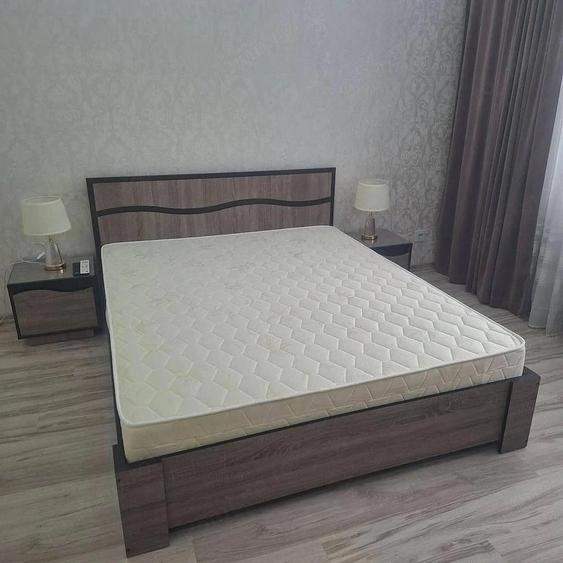 Inchiriere garsoniera zona Obor - 2