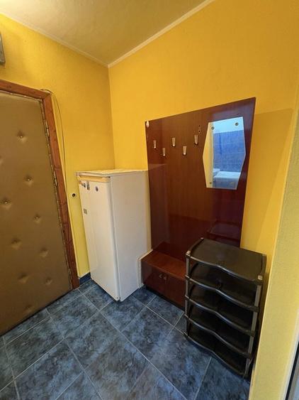 Apartament modern cu o camera Spatios si Inteligent Compartimentat - 6