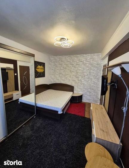 Garsoniera de inchiriat - Tomis Nord - direct proprietar - 3