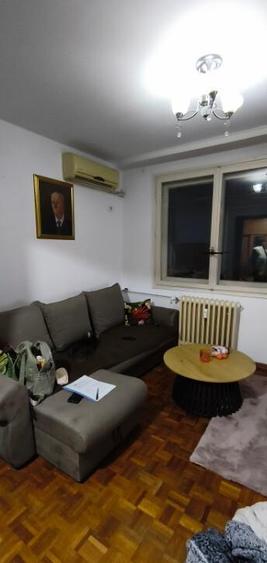 Apartament 2 camere Orizont - AFI Cotroceni, 2 minute Metrou Favorit - 5