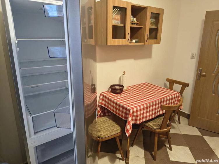 Ap 2 camere de inchiriat in Braila - 1