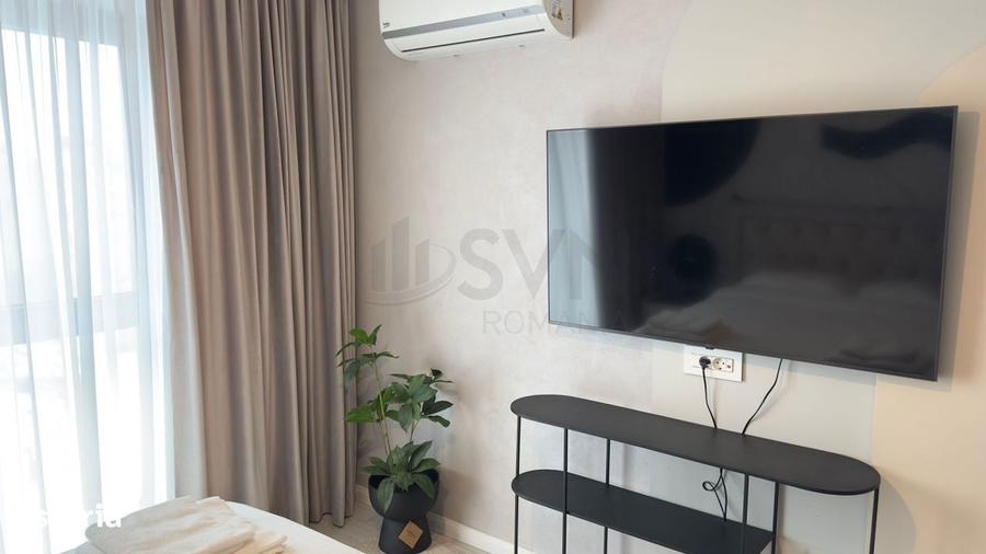 Apartament 2 camere Core Timpuri Noi - 2
