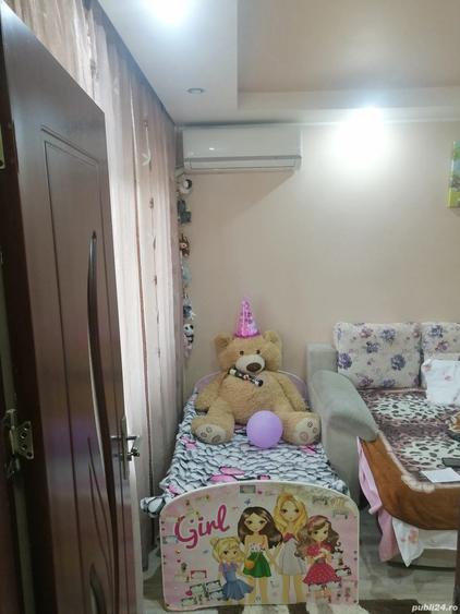 Garsoniera 21 Mp - 2