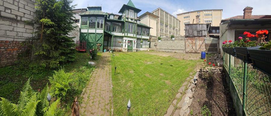 Teren de vanzare - 3