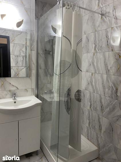 Agentia imobiliara VIGAFON inchiriaza apartament 2 camere Malu Rosu - 8